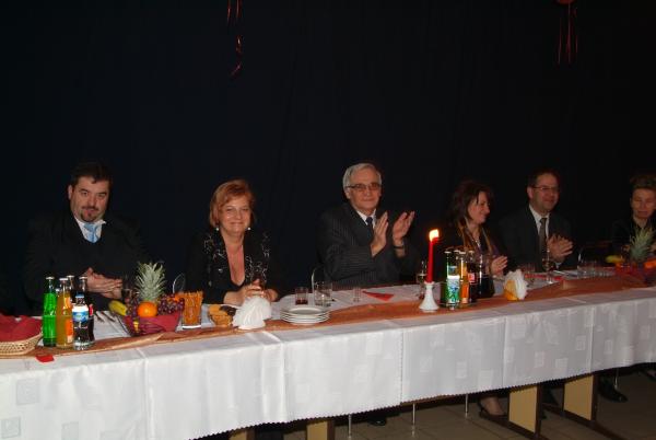 DSCF0016.JPG